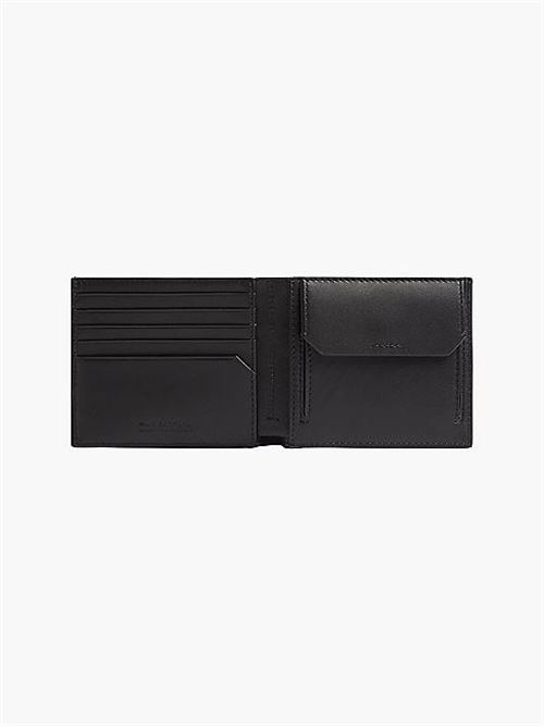  CALVIN KLEIN | K50K509616/BAX